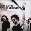 The Omer Avital Marlon Browden Project (오메르 아비탈 & 말론 브라우든 프로젝트)