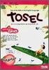 TOSEL 토셀 STARTER
