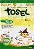 TOSEL 토셀 BASIC
