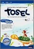 TOSEL 토셀 JUNIOR