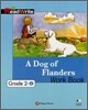 Extensive Read Write Grade 2-4 : A Dog of Flanders Work Book