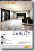 건축, 인테리어 실무를 위한 3ds max 4.x REALITY