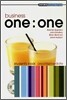 Business One One Pre-Intermediate : Student's Book with CD-Rom