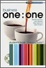 Business One One Intermediate : Student's Book with CD-Rom