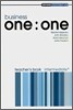 Business One One Intermediate : Teacher's Book