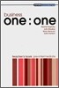 Business One One Pre-Intermediate : Teacher's Book