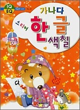 상품명