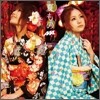 AAA - 夏もの[C] [CD+DVD]