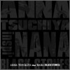 Anna Tsuchiya - Anna Tsuchiya Inspi Nana [Black Stones]