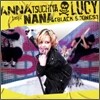 Anna Tsuchiya - Lucy