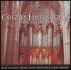 Francis Chapelet  역사 속의 오르간 (Historische Orgeln in Europa)