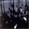 John Surman - The Space In Between
