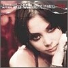 Anna Tsuchiya - Rose