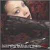 Anna Tsuchiya - Rose