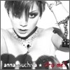 Anna Tsuchiya -  Strip Me?