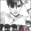 Anna Tsuchiya -  Strip Me?