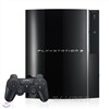 플레이스테이션3 (PS3)