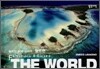 THE WORLD