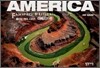 AMERICA