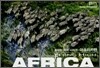 AFRICA