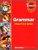 Treasures Grade 1 : Grammar Practice Book