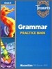 Treasures Grade 2 : Grammar Practice Book
