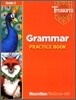 Treasures Grade 3 : Grammar Practice Book