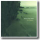 David Agnew - Into The Mist