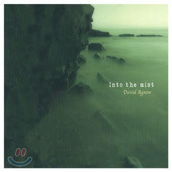 David Agnew - Into The Mist