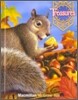 Treasures Grade 1.3 : Student Book