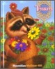 Treasures Grade 1.4 : Student Book