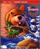 Treasures Grade 1.5 - 1.6 : Teacher's Edition