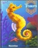 Treasures Grade 2.1 : Student Book
