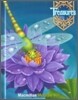 Treasures Grade 2.2 : Student Book