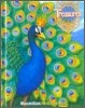 Treasures Grade 3.2 : Student Book