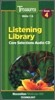 Treasures Grade 4 : Audio CD