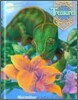 Treasures Grade 4 : Student Book
