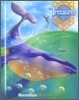 Treasures Grade 6 : Student Book
