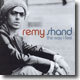Remy Shand - The Way I Feel