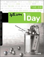 누드교과서 1 Day 사회 문화 (2007)