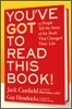 You've Got to Read This Book!: 55 People Tell the Story of the Book That Changed Their Life