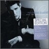 Michael Buble - Call Me Irresponsible (Special Edition)