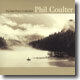Phil Coulter - The Best Piano Collection