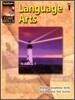 Core Skills : Language Arts - Grade 1