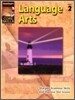Core Skills : Language Arts - Grade 2