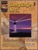 Core Skills : Language Arts - Grade 4