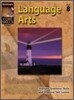 Core Skills : Language Arts - Grade 7