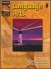 Core Skills : Language Arts - Grade 8