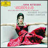 Rolando Villazon 비올레타 - 베르디 라 트라비아타의 아리아와 듀엣곡 (Violetta)