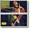 Jian Wang / Goran Sollscher 꿈 : 첼로와 기타의 만남 (Reverie) 지안 왕 괴란 죌셔